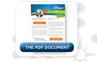 The PDF Document